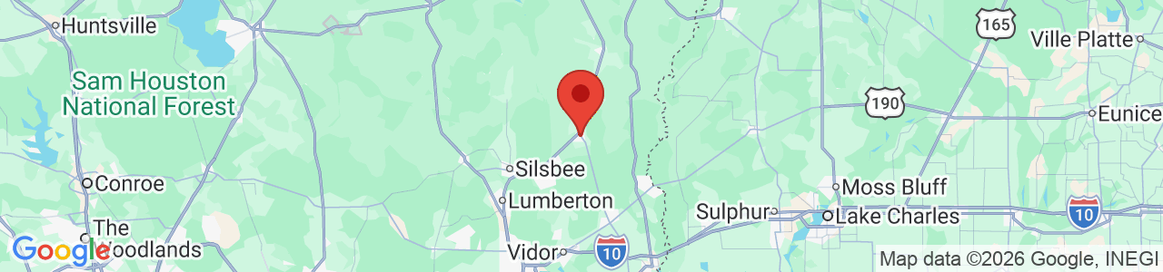 409571 Phone Numbers YouMail